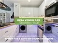 Photo numero 45360218 du bien UBI451376303